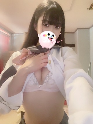 友梨　りん(上福岡シェるる)