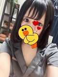 柚ノ木　りなの小さい写真1枚目