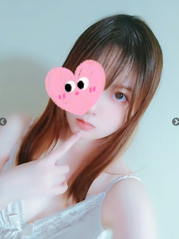 柚ノ木 りなの写真1枚目