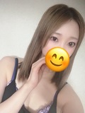 上月　ももの小さい写真1枚目