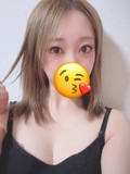 上月　ももの小さい写真2枚目