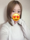 上月　ももの小さい写真3枚目