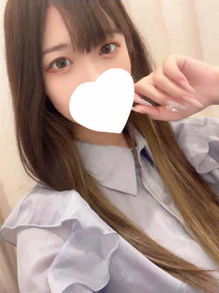 黒澤　るなの写真