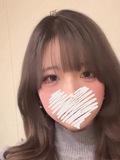 藤林　あんの小さい写真1枚目