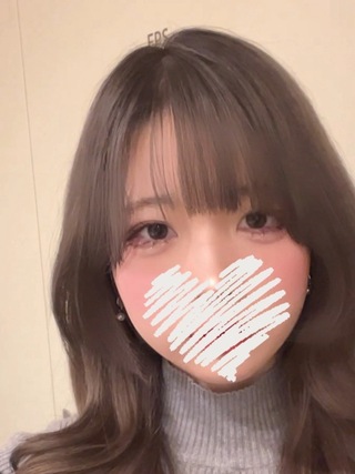 藤林　あんの写真