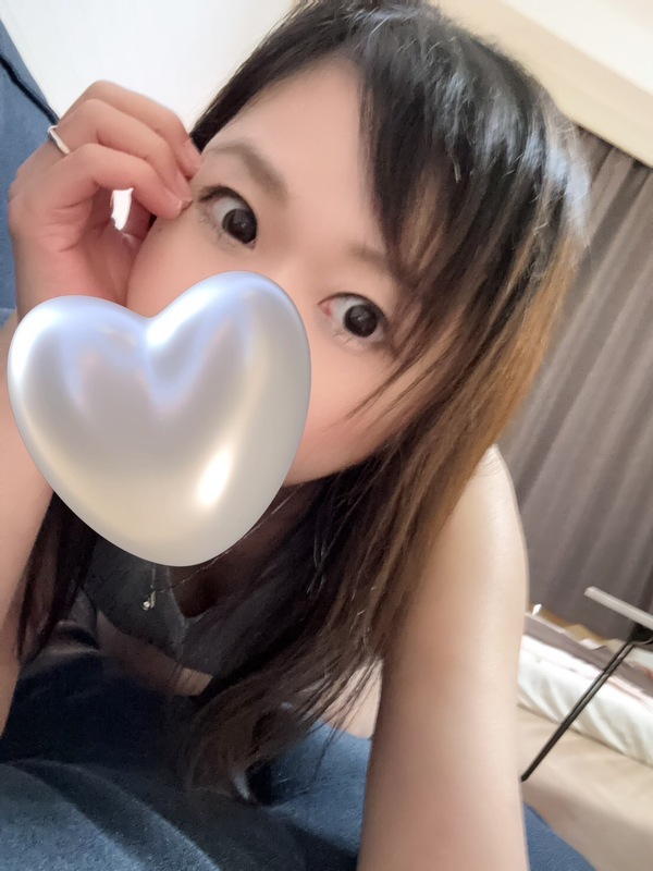 鶴見 るみの写真1枚目