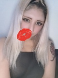 折本　かおりの小さい写真1枚目