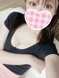 真宮　さくらの小さい写真2枚目