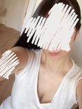 長門　ゆきの小さい写真1枚目