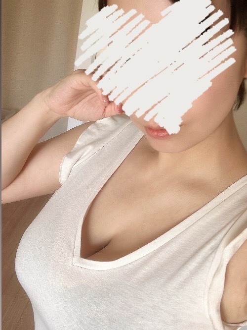 長門 ゆきの写真2枚目