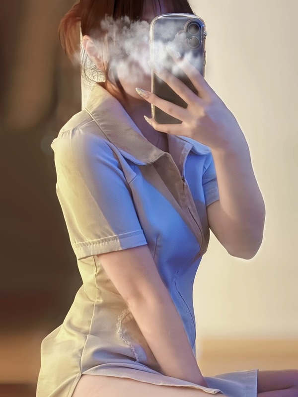 長門 ゆきの写真2枚目