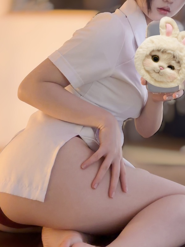 長門 ゆきの写真3枚目