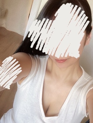 長門　ゆきの写真