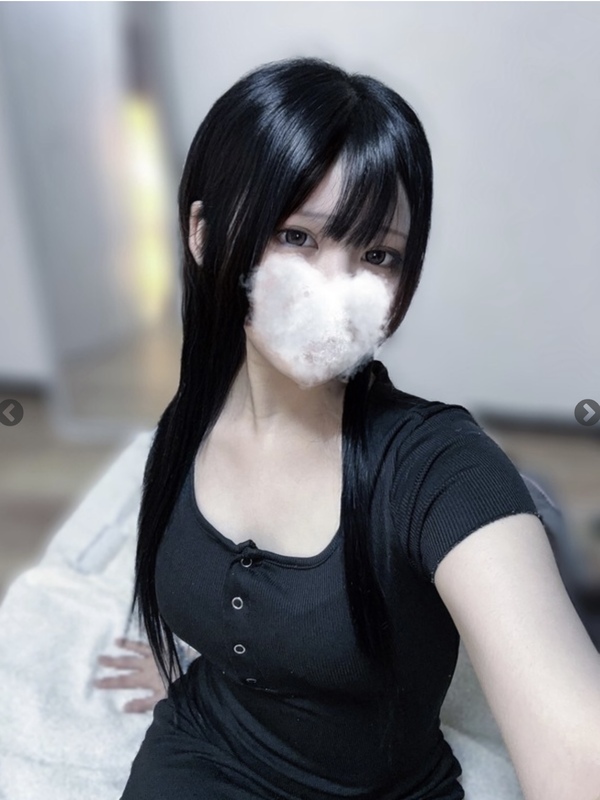 宮本 るりの写真1枚目