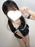 月乃　うさぎの小さい写真2枚目