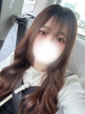 朝日　なつめの小さい写真1枚目