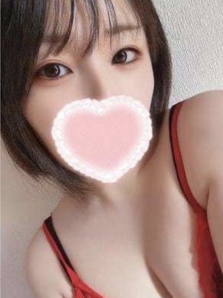 内山　ゆりなの写真