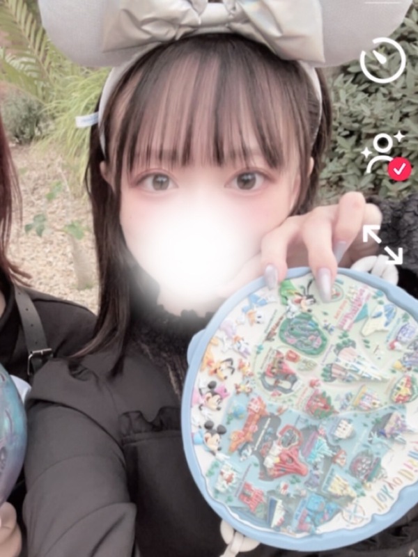 日向 ひなたの写真1枚目