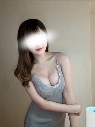 三雲　そらの写真
