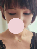 豊川　しょうこの小さい写真2枚目