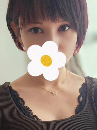 豊川　しょうこの写真