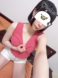 中島 あゆの小さい写真2枚目