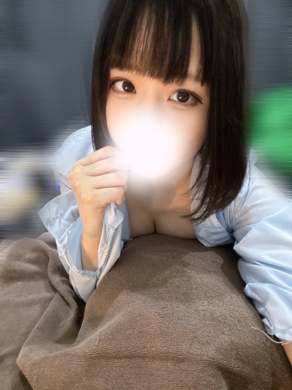 中島 ゆあの写真1枚目