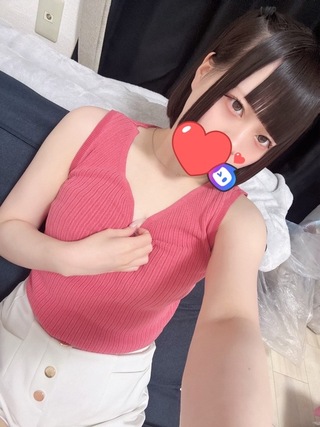 中島　あゆ(上福岡シェるる)