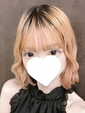大鳥　ここの小さい写真1枚目
