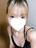 大鳥　ここの小さい写真2枚目