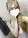大鳥 ここの小さい写真2枚目