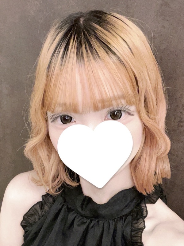 大鳥 ここの写真1枚目