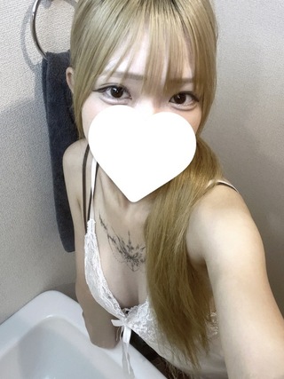 大鳥　ここの写真