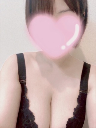 秋川　みおの写真