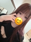 椎名 りずの小さい写真1枚目