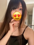 椎名 りずの小さい写真2枚目