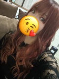 椎名 りずの小さい写真3枚目