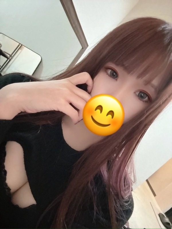椎名 りずの写真1枚目