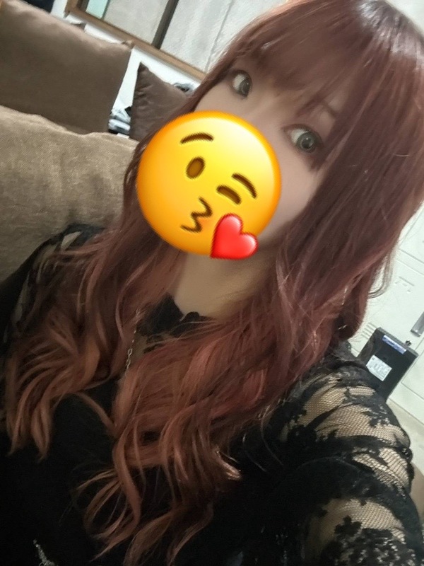 椎名 りずの写真3枚目