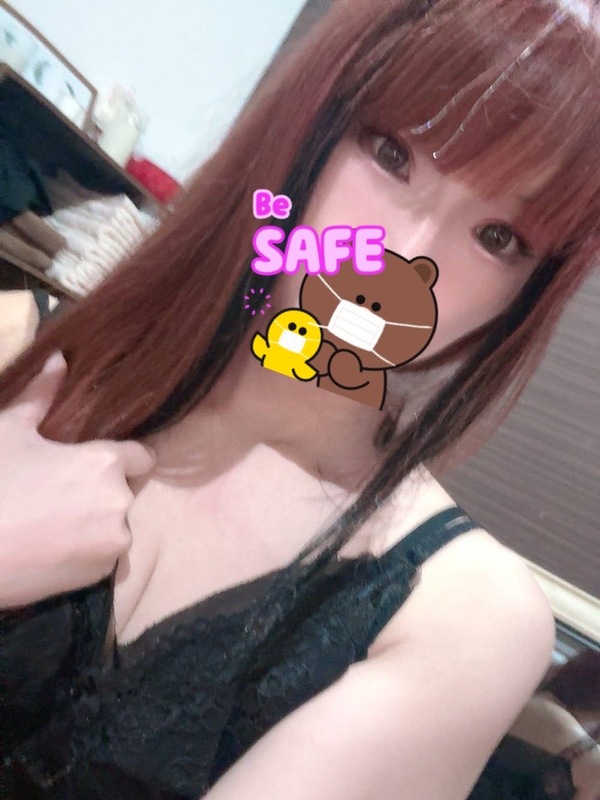椎名 うらんの写真1枚目