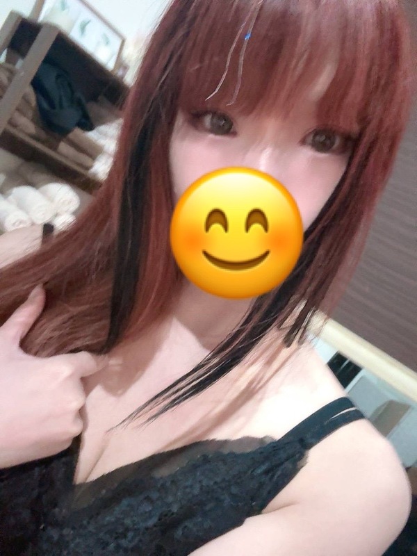 椎名 うらんの写真3枚目