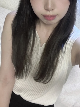 椎名　つきの写真