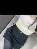 霞月 つばさの小さい写真2枚目