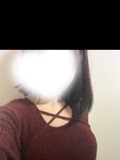 霞月 つばさの小さい写真3枚目
