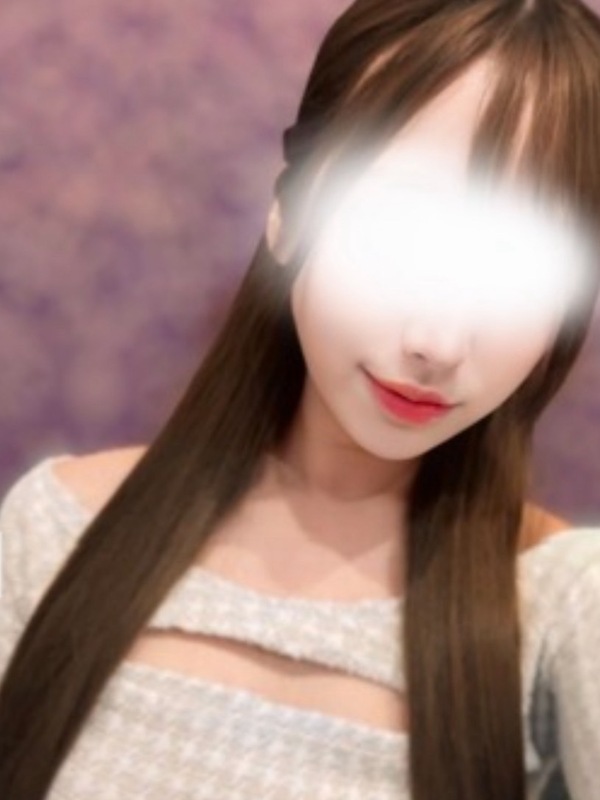霞月 さあやの写真1枚目