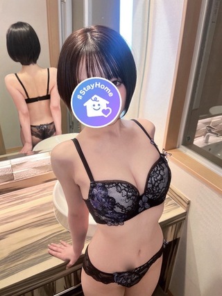 星川　ゆあの写真