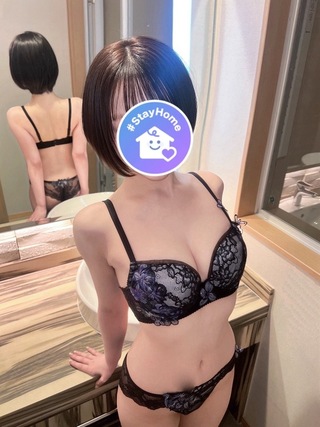 星川　ゆあ(新座アルカディア)