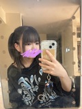 九条　せなの小さい写真2枚目
