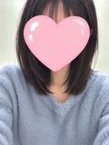 九条 まことの小さい写真1枚目