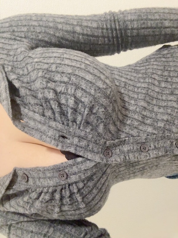 九条 せなの写真3枚目